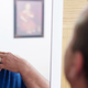 Image for article titled Dr. Pimple Popper Treats Someone With a Tennis Ball-Sized Lump in His Neck